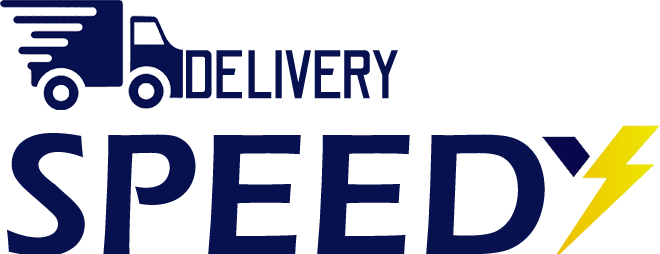 Envíos Speedy y Rapidoh!