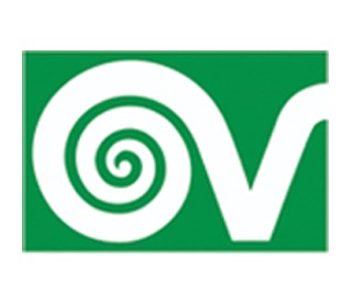 Explora el catálogo vortice
