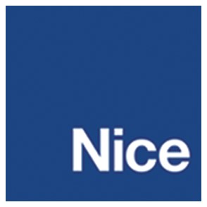 Explora el catálogo nice