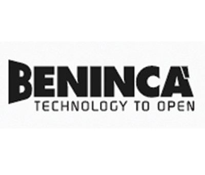 Explora el catálogo beninca