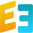 Explora el catálogo automatizaciones varias