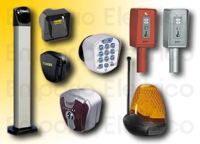 6. fadini repuestos para accesorios de seguridad di sicuy señalización