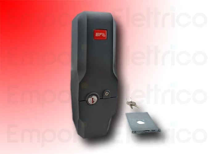 btf cerradura eléctrica vertical ebp ac a 230v p123032 00001 2613516