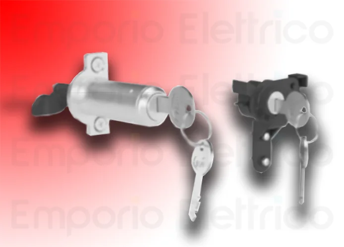 btf desbloqueo externo cse 52 ebp a 52mm p123033 2613523