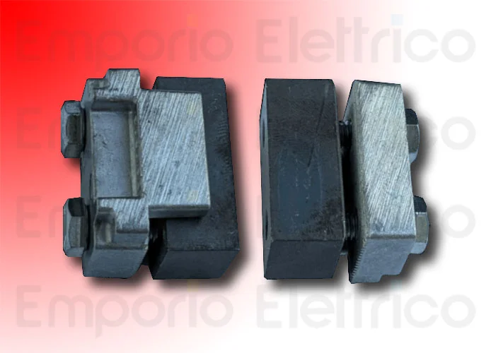 bft topes mecánicos integrados amip por phobos n998613 2613836