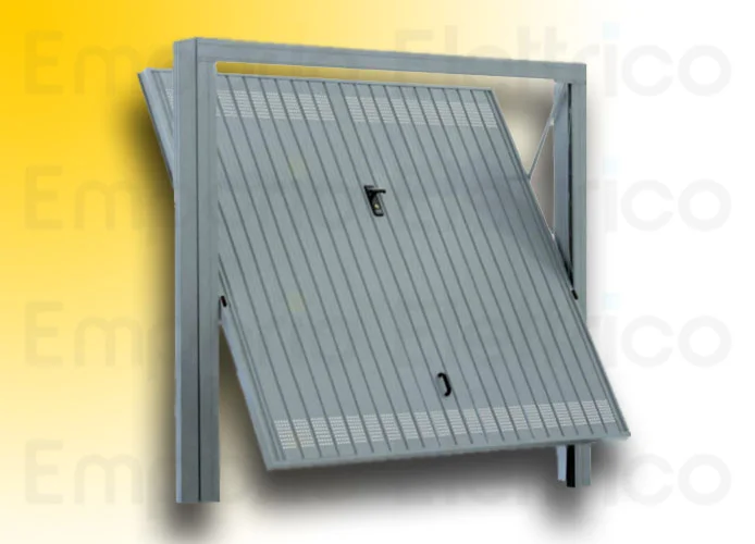 3. fadini repuestos para motores de puertas de garaje