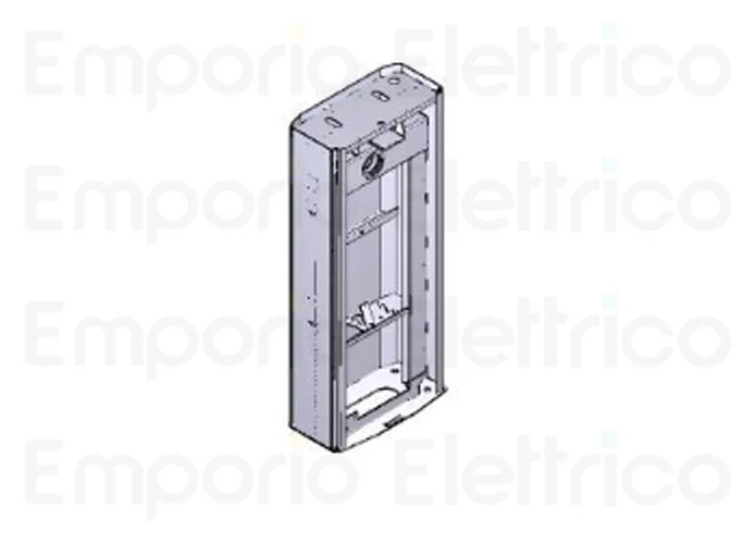 came repuesto armario gt8 aisi 304 88003-0182