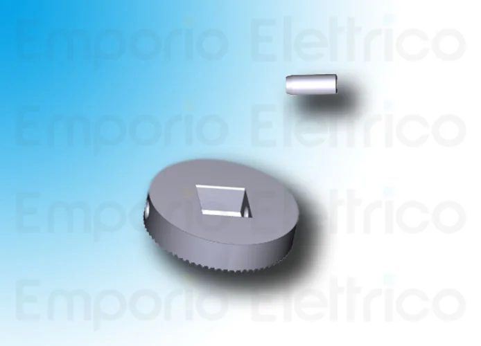 came repuesto discos de fricción superior 2pzs 88009-0020