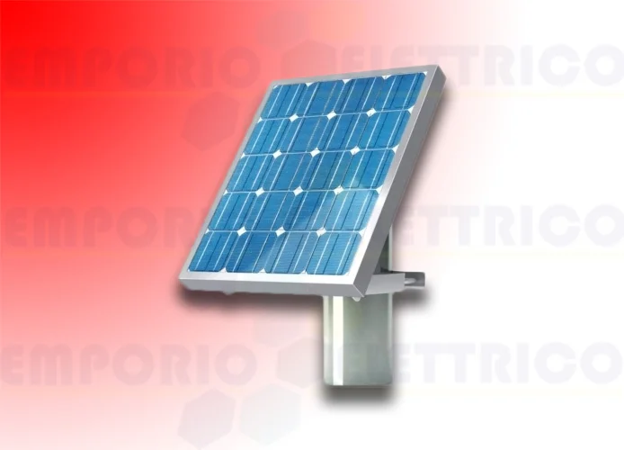 bft panel solar 10w ecosol panel 2611114 n999471