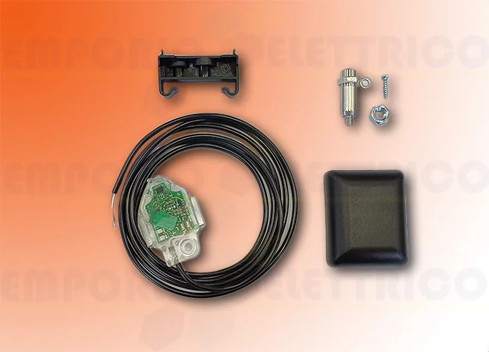 faac safecoder encoder absoluto magnético bus 404040 (new code 404048)