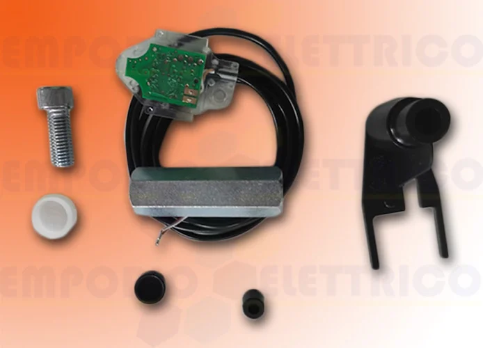 faac grupo encoder para 770n 404046 (ex 404035)