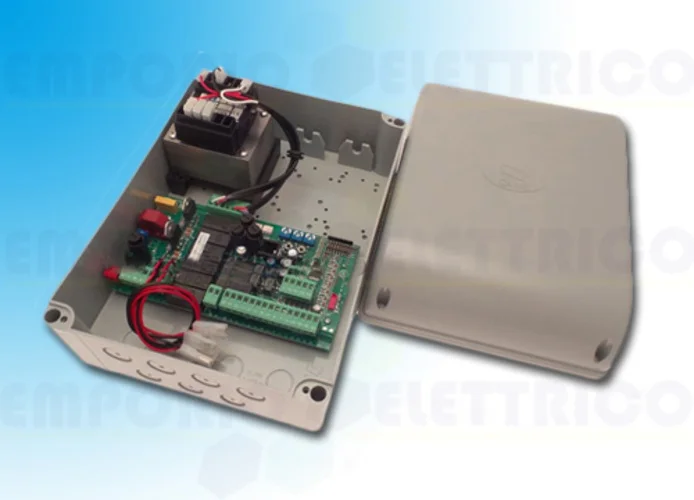 came cuadro de mando multifunción 002za3p ( 002za3n ) za3p (new code 801qa-0110)