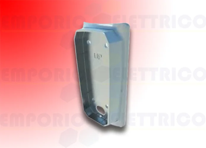 bft par de adaptadores para ftc akta php ada 2600848 p903025