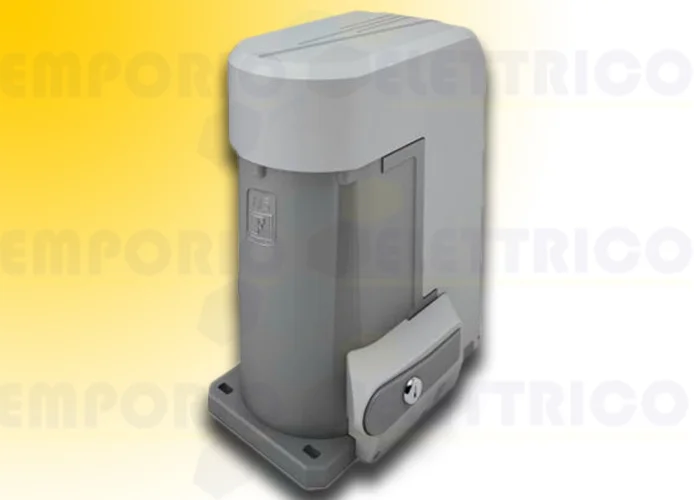 fadini automatización electromecánica nyota 115 evo 230v 112