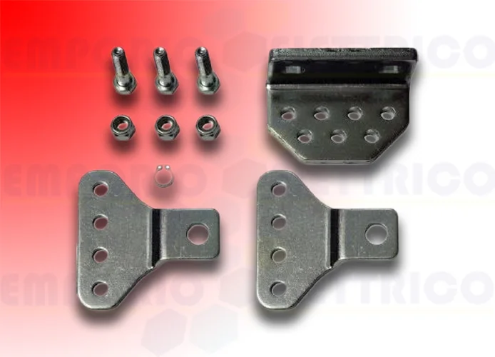 bft soportes de fijación arb kustos delantero 2610973 n733646