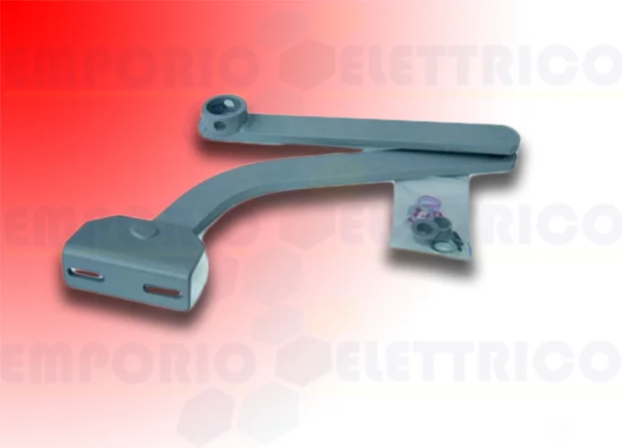 bft brazos cortos para igea lrv 2601366 p135005