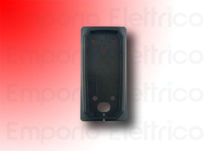 bft adaptador de dos caras para fotocélulas php bi 2611470 p903022