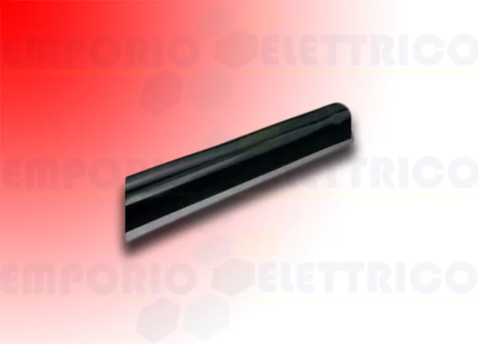 bft borde de seguridad de altura 30mm bir c 2600775 n190104