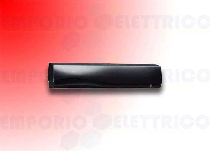 bft sensor monodireccional y seguridad vio-dt1 2611315 p111654
