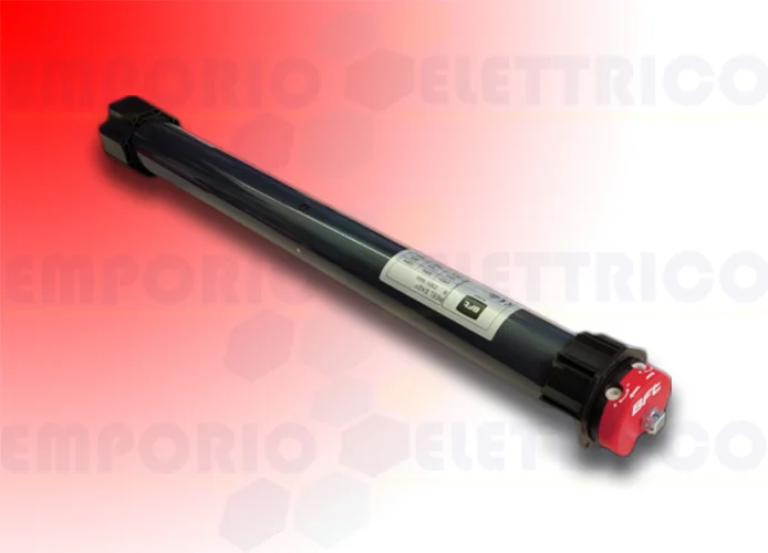 bft operador persianas irreversible reel easy b30 230v w45 p910052 00003 2254496