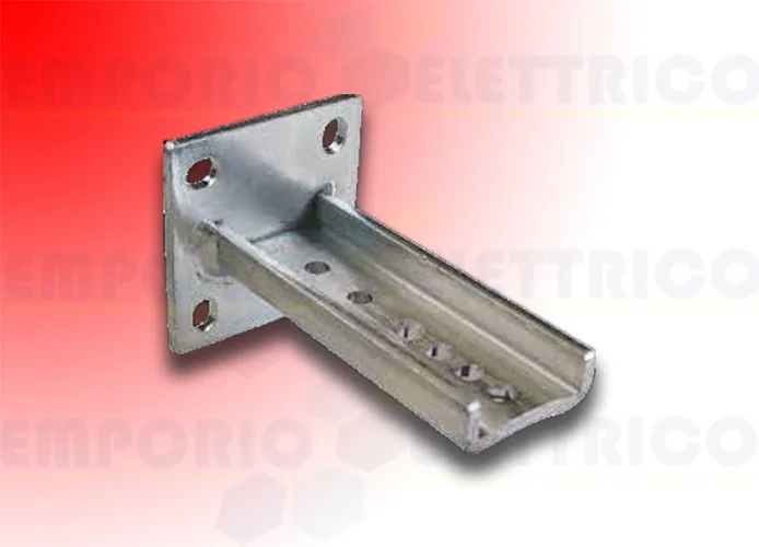 bft soporte de pared largo y ajustable sfr l b n735003 2601367