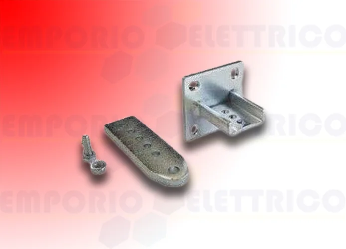 bft soporte corto de pared y soporte plano sfr b completa n735002 00001 2601273