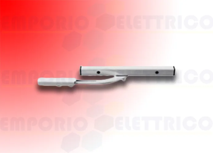bft palanca para brazo deslizante e5 bt a12 peatonal ls12 n735057 2601406