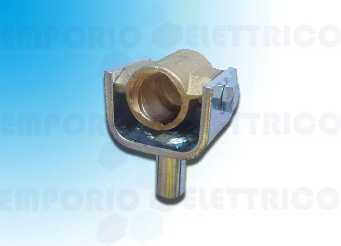 came repuesto casquillo de tornillo de posicionamiento + soporte 88001-0125