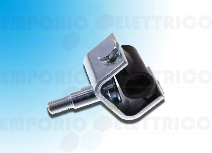 came repuesto casquillo de tornillo de posicionamiento + soporte serie amico 88001-0127