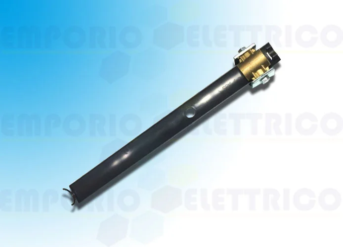 came repuesto casquillo de tornillo de posicionamiento + soporte axo 3/4 88001-0126