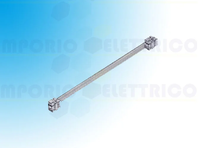 came repuesto cable tarjeta led fast emega40 88001-0069