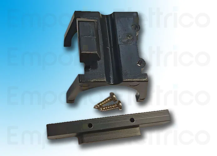 came repuesto del tríneo micro ati 88001-0219