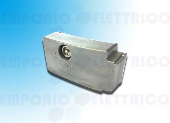 came repuesto puerta de acceso desbloqueo bx 88001-0116