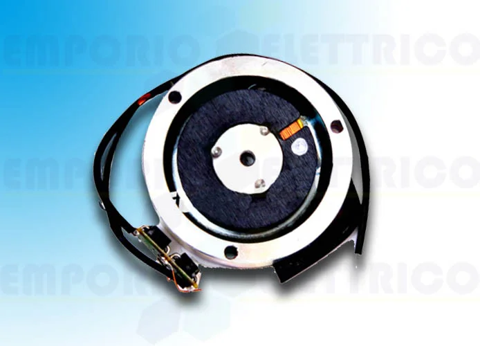 came repuesto caja electroimán bk by 119riy034