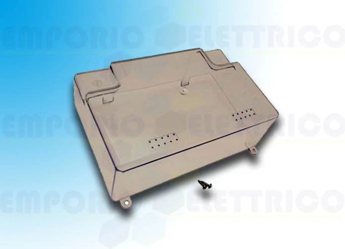 came repuesto tapa tarjeta electrónica bx 119ribx038