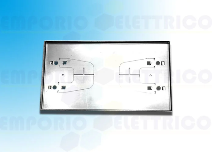came repuesto del grupo placa de base bkv 88001-0184