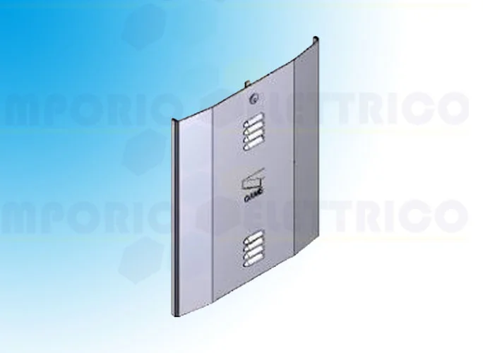 came repuesto puerta armario by 119riy059