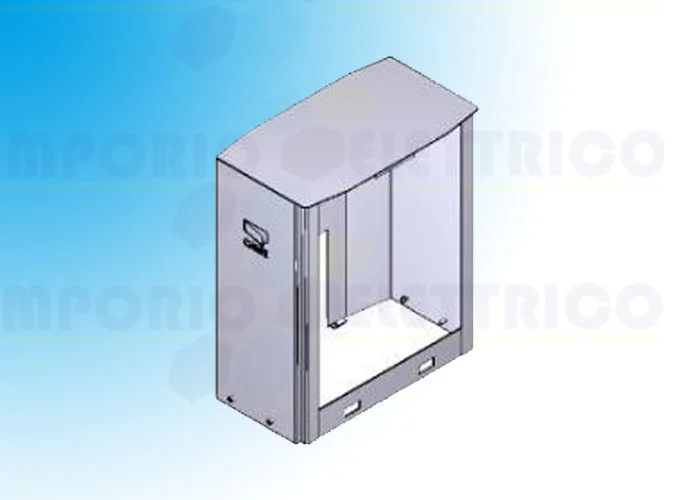 came repuesto armario de puertas correderas by 119riy060
