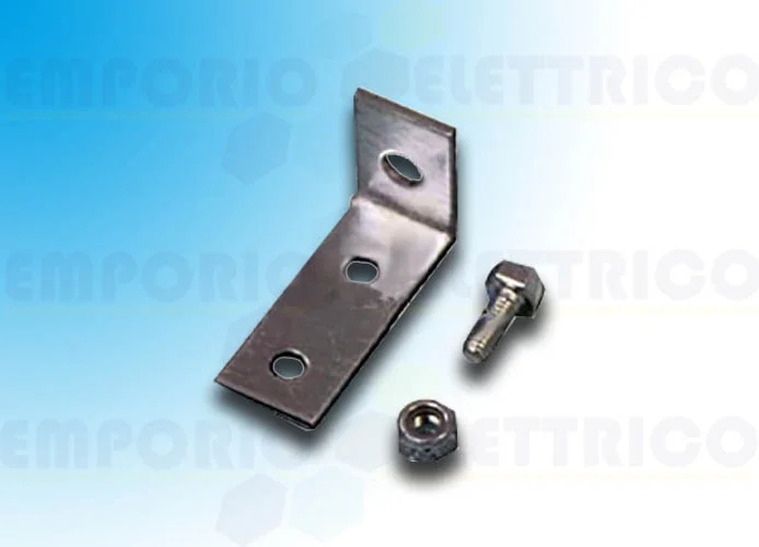 came reemplazo soporte de fijación de techo ver 119rie038