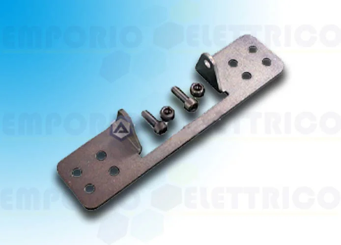 came reemplazo soporte de enganche de cabeza ver 119rie109