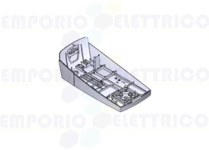 came repuesto de la base del reductor ver lpus 88001-0040