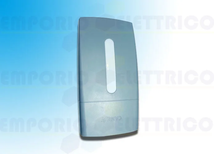 came repuesto tapa y base motorreductor ver 88001-0211