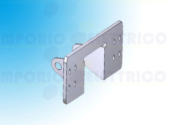 came repuesto soporte por puerta v6000 119rie174