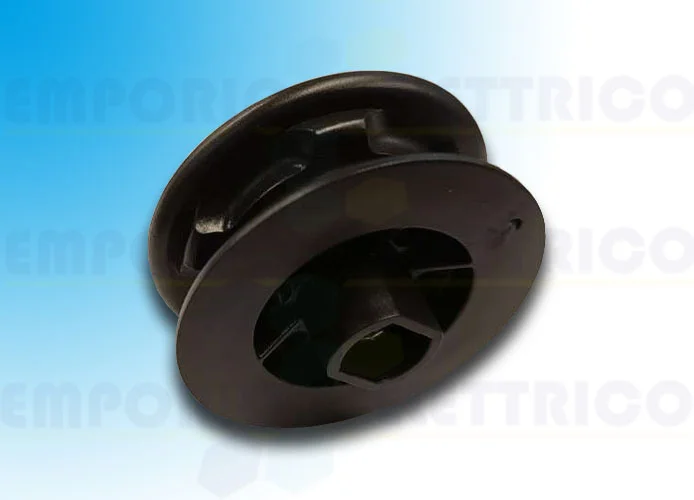 came reemplazo polea de cadena c-bx 119ricx046