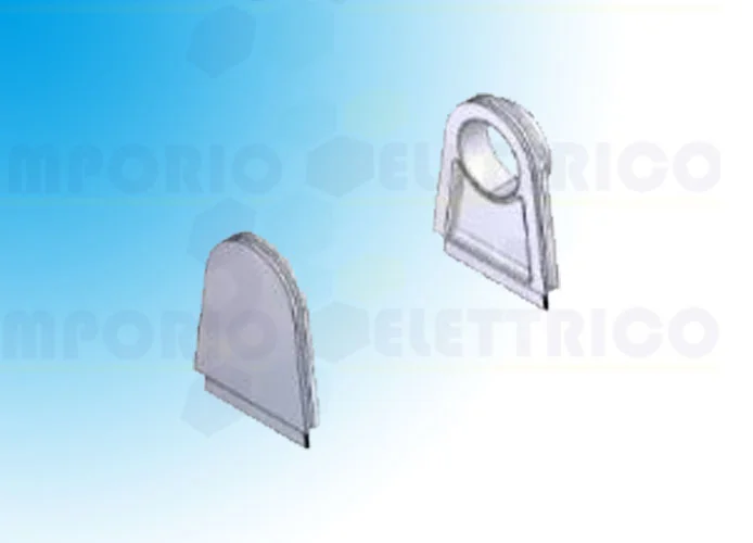 came reemplazo tapones cubreorificios tapa f4000 119rid250