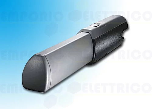 came página repuestos para motor 001a5000 a5000