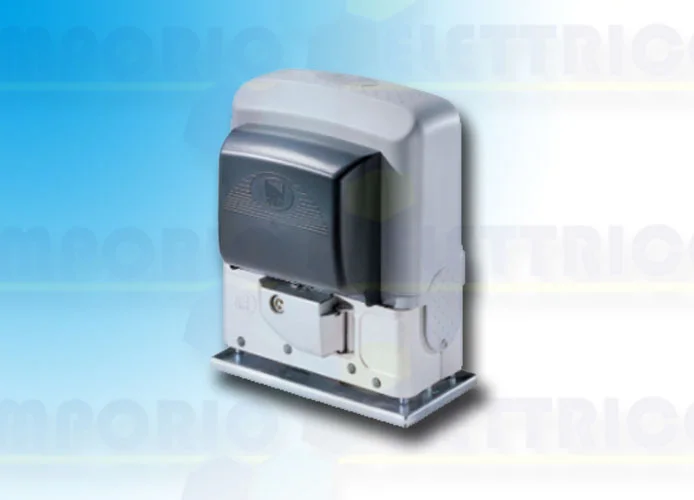 came página repuestos para motor bk1200p 