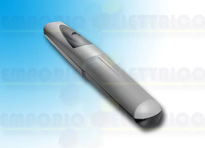 came página repuestos para motor 001ax5024 ax5024