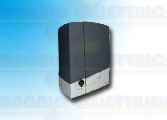 came página repuestos para motor bxv08ags bxv08als 801ms-0210