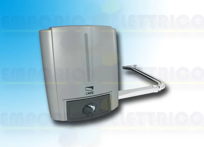 came página repuestos para motor 001fa7024 fa7024